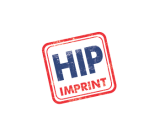 /public/logoimage/1557728076HipImprint_HipImprint copy 4.png